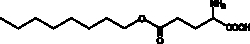 Cayman Chemical 5-Octyl L-glutamate 10mg