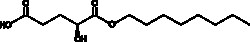 Cayman Chemical 2SOctylahydroxyglutarate 10mg