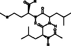 Cayman Chemical CalpaIn InhIbItr II 25mg