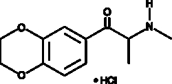 Cayman Chemical 3 4-EDMChydrochlorIde 25mg, Quantity: Each of 1