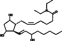 Cayman Chemical PROSGlnDN F2a dIethyl amI 10mg