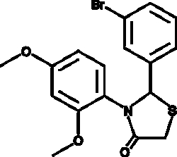 Cayman Chemical&nbsp;ANTIBODY CK-869 25mg