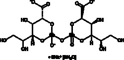 Cayman Chemical&nbsp;SodIum StIbogluconate 1g