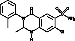 Cayman Chemical&nbsp;ANTIBODY Metolazon 10mg
