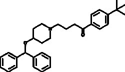 Cayman Chemical&nbsp;ANTIBODY EbastIn 1g