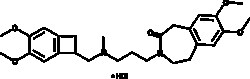 Cayman Chemical&nbsp;IvabradInhydrochlorIde 10mg