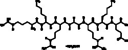 Cayman Chemical&nbsp;PKG InhIbItrtrIfluoroACTA 10mg