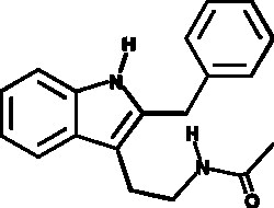Cayman Chemical&nbsp;ANTIBODY LuzIndole 50mg