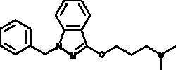 Cayman Chemical&nbsp;Benzydamn 10mg