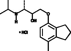 Cayman Chemical&nbsp;ICI 118551hydrochlorIde 10mg