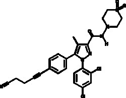 Cayman Chemical&nbsp;ANTIBODY AM6545 5mg