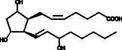Cayman Chemical&nbsp;8-Iso ProstaglndIn F2a 10mg