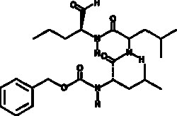 Cayman Chemical&nbsp;ANTIBODYS-MG115 10mg