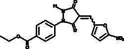 Cayman Chemical&nbsp;ANTIBODY PYR41 5mg