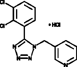 Cayman Chemical&nbsp;A-438079hydrochlorIde 10mg