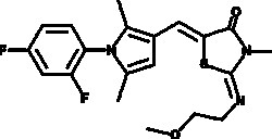 Cayman Chemical&nbsp;ANTIBODY CYM 50308 25mg