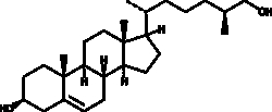 Cayman Chemical 25 S27hydroxy CholesTRol 10mg