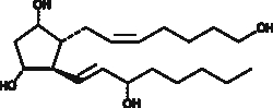 Cayman Chemical&nbsp;ProstaglndIn F2a Alcohol 5mg
