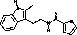 Cayman Chemical&nbsp;ANTIBODY CK-636 10mg