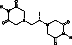Cayman Chemical&nbsp;Dexrazoxane 25mg
