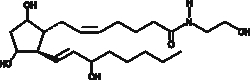 Cayman Chemical&nbsp;ProstaglndIn F2a Ethnlmd 10mg