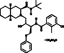 Cayman Chemical&nbsp;nlfInavIrmesylate 10mg