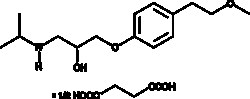 Cayman Chemical&nbsp;MetoprololsuccInate 250mg