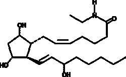 Cayman Chemical&nbsp;Prostaglandin F2a ethyl amide