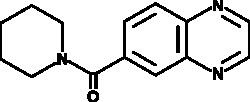 Cayman Chemical&nbsp;ANTIBODY CX-516 25mg