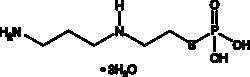 Cayman Chemical&nbsp;AmIfostInhydrate 50mg