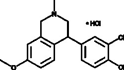 Cayman Chemical&nbsp;DIclofensInhydrochlorIde 50mg