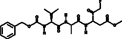 Cayman Chemical&nbsp;Z-VAD OMe-FMK 1mg