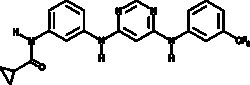 Cayman Chemical&nbsp;EGFR InhIbItr 25mg
