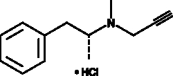 Cayman Chemical&nbsp;R-DeprenylhydrochlorIde 100mg
