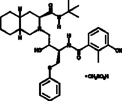 Cayman Chemical&nbsp;nlfInavIrmesylate 5mg