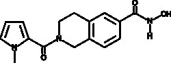 Cayman Chemical HDAC6 InhIbItr 500ug