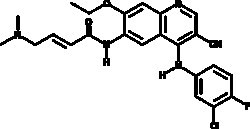 Cayman Chemical&nbsp;ANTIBODY PelItInIb 25mg