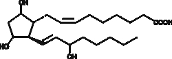 Cayman Chemical&nbsp;1a 1b-dihomo Prostaglandin F2