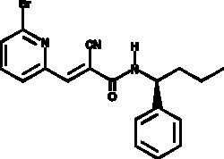 Cayman Chemical&nbsp;ANTIBODY WP1130 50mg