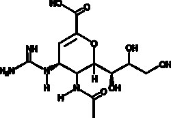 Cayman Chemical&nbsp;ANTIBODY ZnamIvIr 1mg