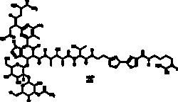 Cayman Chemical&nbsp;ANTIBODY PhleomycIn 25mg