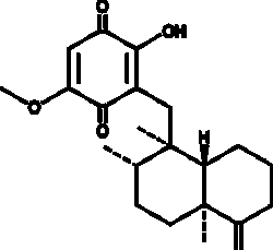Cayman Chemical&nbsp;IlImaquInon 100ug