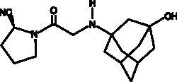 Cayman Chemical&nbsp;VIldaglIptIn 10mg