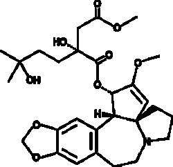 Cayman Chemical&nbsp;HarrngtonIn 10mg
