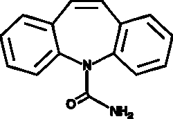 Cayman Chemical&nbsp;CarbamazepIn 25g
