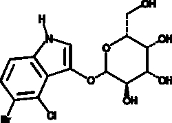 Cayman Chemical&nbsp;ANTIBODY X-Gal 5g
