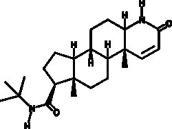 Cayman Chemical FInasterIde 100mg