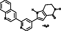 Cayman Chemical&nbsp;MK2 InhIbItr III 1mg