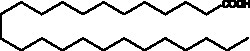 Cayman Chemical&nbsp;PentacosnoIc AcId 100mg