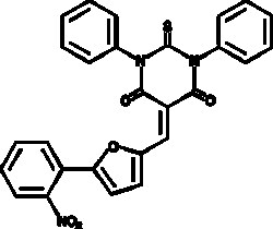Cayman Chemical&nbsp;ANTIBODY UCF 101 25mg